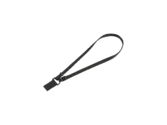 Epson C32C882331, Collier, Noir, 1 pièce(s)