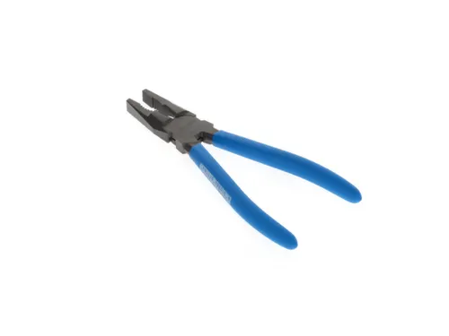 8210-200 TL Combinatietang Duits model 200mm dip-geïsoleerd