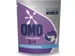 OMO Pro Formula Activeclean 3-in-1 Caps wasmiddel 80 capsules