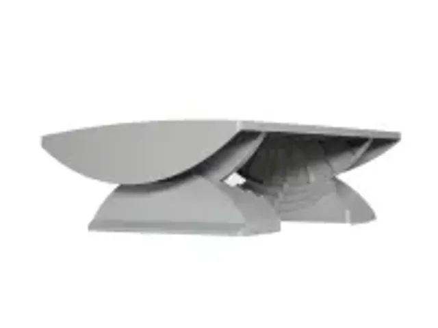 OUTLET Repose-pieds ergonomique MAULpro Gris