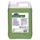 Taski Jontec 300 NC Vloerreiniger 5 Liter