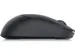 DELL MS300 muis Kantoor Ambidextrous RF Draadloos Optisch 4000 DPI