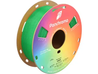 COPE 1,75mm groen 1kg Panchroma 3D filament - 1