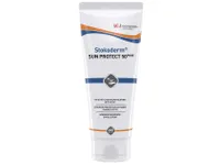 SC Johnson Professional Persoonlijke verzorging