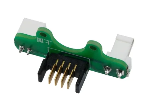 G3+ / G3 Nozzle Connection Board