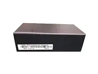 ZEBRA Batterijen en accu's