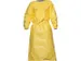 Tablier Tychem' C, Taille L-EEL