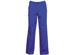 HAVEP 8262 broek - 58