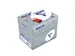 Laserpapier Clairefontaine Dcp A4 90 Gram Wit 500vel