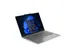 PC portable Lenovo ThinkPad X1 2-in-1 Copilot+ PC Intel Core Ultra 7 1