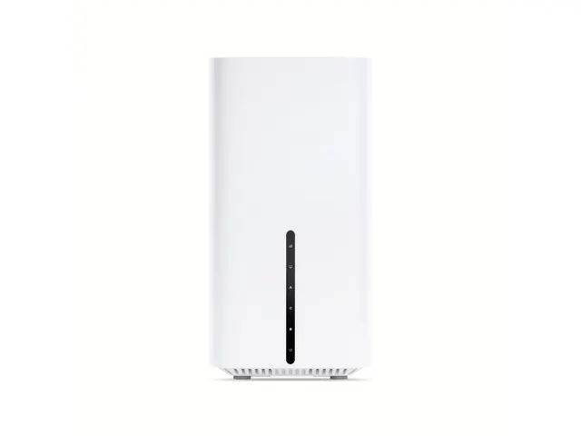 TP-Link Archer AX1800, Wi-Fi 6 (802.11ax), Dual-band (2.4 GHz / 5 GHz)