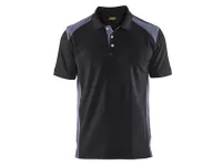 Blåkläder Werk poloshirts
