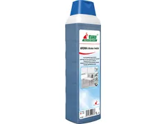 AROMA intense ivedor neutrale vloerreiniging 1 liter