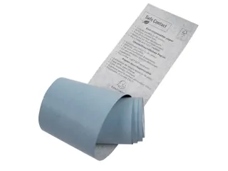 Exacompta Kassarol 40951E Blauw 57mmx40mmx12mm x 18m 20 Rollen - 7