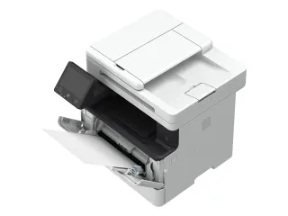 Multifunctional Laser printer Canon I-SENSYS MF463dw II - 6