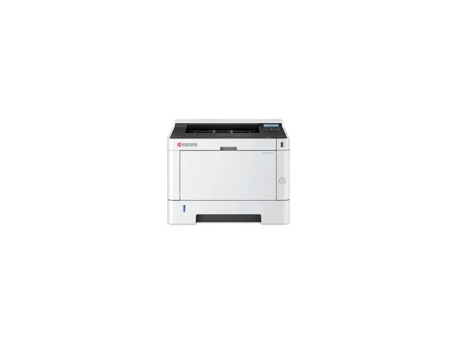 KYOCERA PA4000WX Laserprinter mono A4 Apple Airprint WiFi Duplex