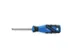 GEDORE 2098 Vierkant handvat 1/4 inch