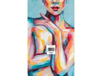 DiscountOffice Agenda's en planning