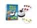 999Games Halli Galli - Het spel met de bel 6+