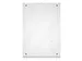Easy UPS 3M Parallel Maintenance Bypass Panel