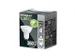 Ledlamp Integral GU10 4000K koel wit 2W 380lumen