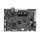 K1C Silent Mainboard Kit