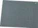 Folia Snijmat 45x60 Cm Grijs A2