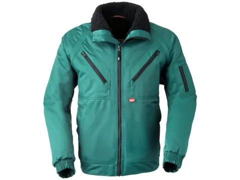 HAVEP 5032 pilotjack - M