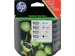 Inktcartridge HP C2P42AE 932XL/933XL zwart + 3 kleuren HC