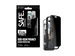 PanzerGlass SAFE. by Privacy Screen Protector iPhone 2026 Pro Max |