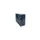 Transferbox R120 ANNONAY blau