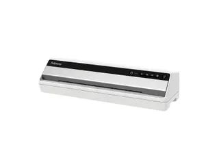 Fellowes Saturn A3 lamineermachine - 1