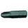 890 1 Schroevendraaierbit 5/16 inch Phillips PH 1