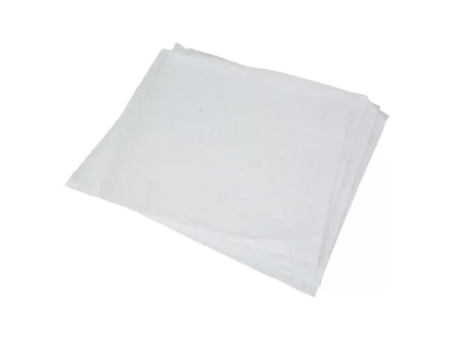 Chiffon jetable P91120 sac de 10 kg