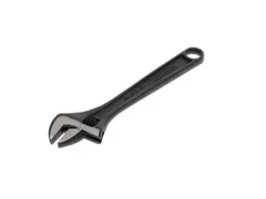 GEDORE 60 P 12steeksleutel,verstelbaar,12 inch
