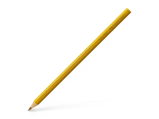 Kleurpotlood Faber-Castell Grip 2001 83 sienna gebrand - 1