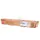 842018 RICOH Type MPC3502 MP toner