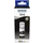Navulinkt Epson Ecotank 104 T00P140 Zwart C13T00P140