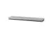 tablette,p. rayonnage grande largeur,lxP 2500x500mm