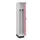 locker voor scheiding van kleding,HxBxD 1950x300x500mm,1vak