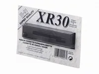 Citizen Rubans imprimantes & Accessoires