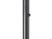 vloerlamp Dely 2.0, LED-lamp, zwart
