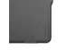 Targus THZ967NO VersaVu Bluetooth toetsenbordhoes voor iPad (Nordic)