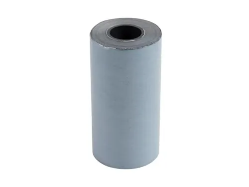Telrol Exacompta 57mmx9mx12mm SafeContact thermisch