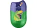 Taille-crayon Faber-Castell Dino double