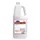 Taski Sani 100 Sanitairreiniger 2 Liter