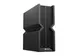 TP-Link Archer BE9300, Wi-Fi 7 (802.11be), Tri-bande (2,4 GHz / 5 GHz