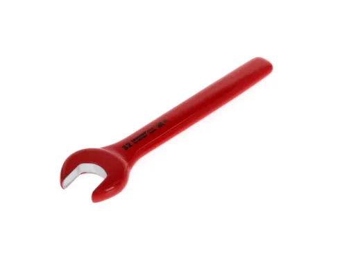 VDE 894 32 VDE steeksleutel 32mm