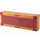 B0375 OLIVETTI PR2 ribbon black 3,5