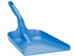 Vikan 56743 Hygiene Handschep 55cm Metaaldetecteerbaar Blauw